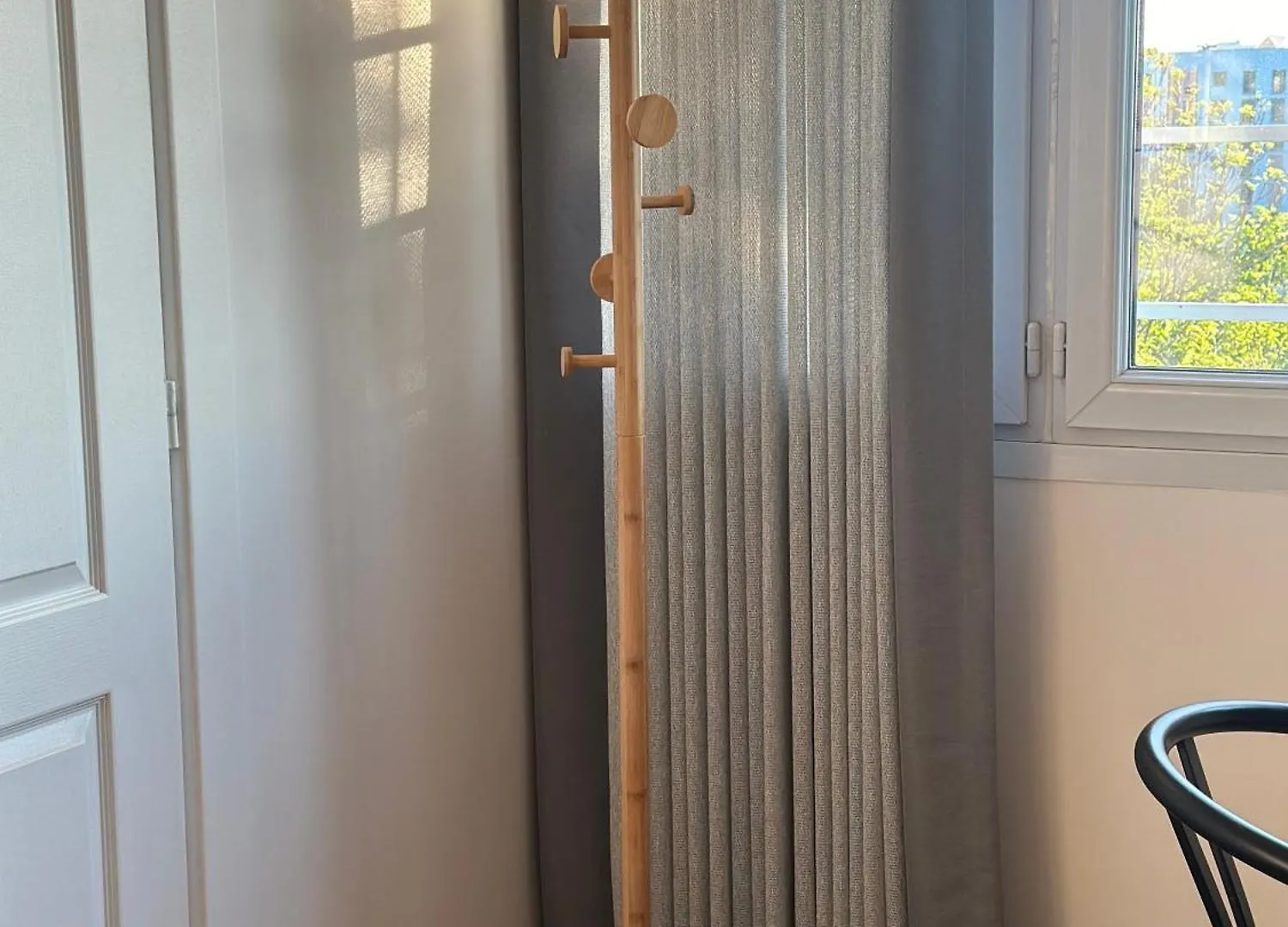 123 - Spacieux Pour 8 Personnes A Apartment